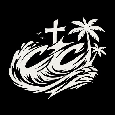 Chapel and Coast Creative