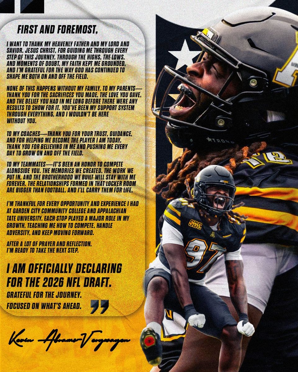 Athlete Graphic